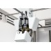 Ultimaker 3 Extended